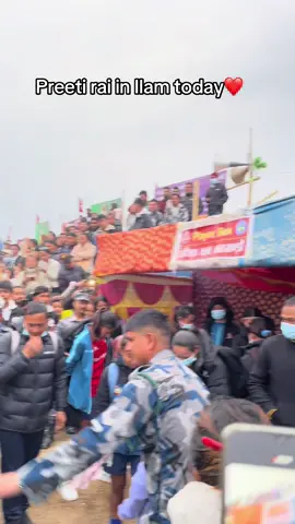 #preetirai #ilam #internationalfootballteam #peaceful #unfreezemyacount  #ilammuser🌱 #aarohi401 #aarohi0000 