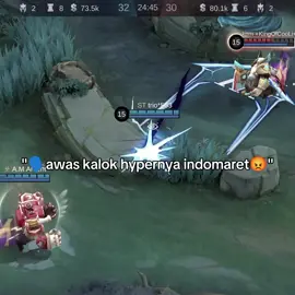 join trend wkwkw . . . #capcut #konteslordmobilelegend#aduretri #trend#trendml #lancelot #mlbb #fypシ゚ #fyp #mobilelegends_id 