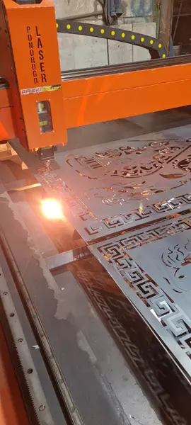 monggo........segera di order cutting lasernya......#jasa_cutting_laser #laser_ponorogo #ponorogo_laser #ponorogo_laser #laser_cutting #ponorogo_laser #plat_cutting #pagarterkini #bengkel_las #pagarterkini #ponorogo_kota_reog 