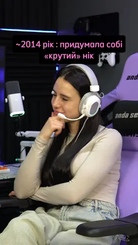#fifine 