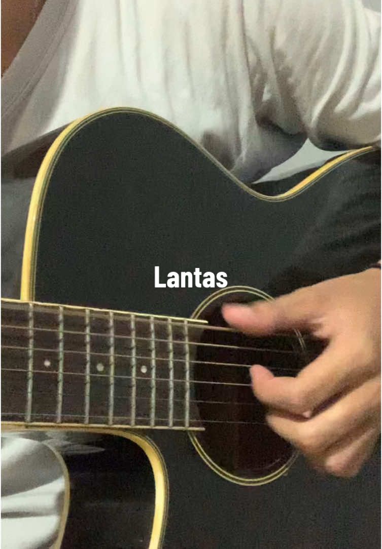 Lantas - Juicy Luicy #juicyluicy #lantas #cover #fypage #fyp 