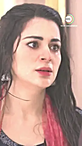 #KundaliBhagya  #Preeran  #KaranPreeta  #PreeRanForever  #KundaliBhagyaLovers  #ZeeTV  #KundaliBhagyaFans  #PreeranLove  #KaranAndPreeta  #PreeranReunion  #KaranPreetaWedding  #SherlynExposed  #PrithviArrested  #RishabhInKundaliBhagya #Foryou #LatestEpisode 