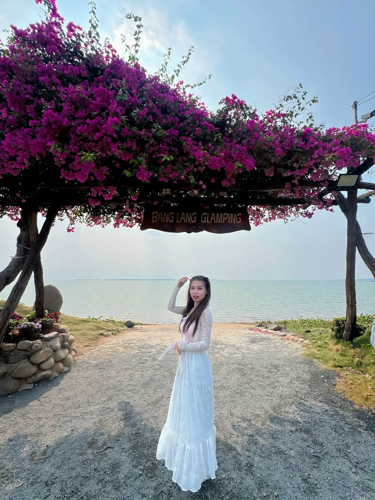 🍂 #xuhuong #trending #chill 