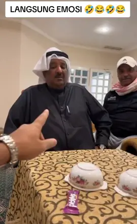 #funnyvideos #funny #arab #pranks #ngakak 