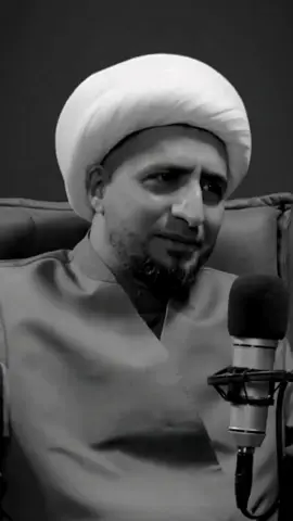 مرات الخطا يصنع البشر... . #الشيخ_علي_المياحي #اكسبلور #اكسبلورexplore 