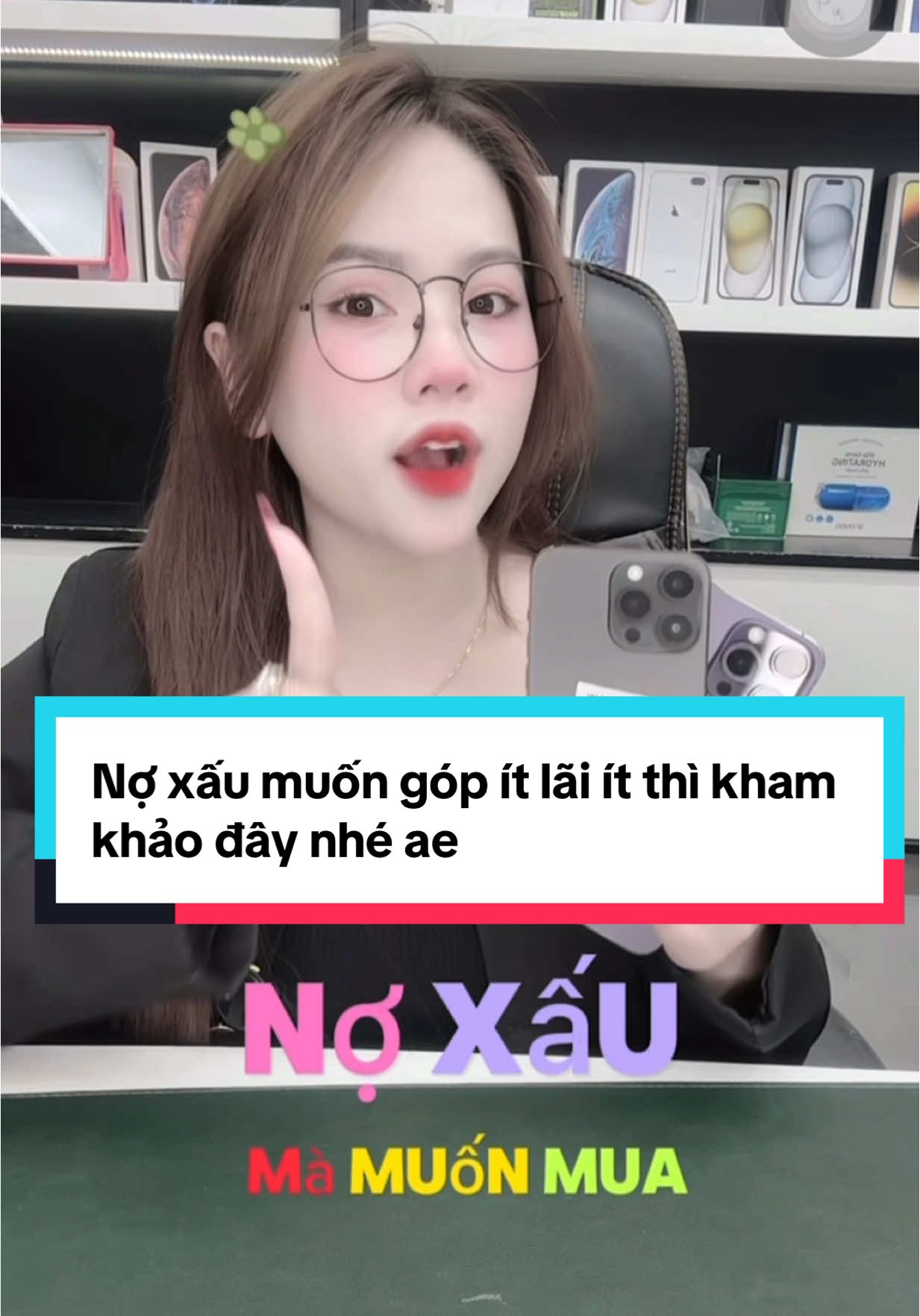 Anh chị em cùng kham khảo nha #xuhuongtiktokkk #baodausinhvien #baonoxau #td_phone🍏🌈 #saleiphone #CapCut 