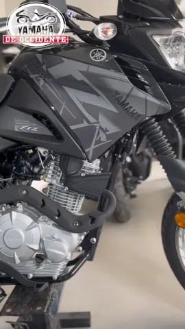 🖤Me lo gaste en cositas 🖤 EN ESTA COSOTA #XTZ150  ⚠️DARK EDITION⚠️ 📍Santa Fe de Antioquia  📞3226716815 #yamaha #yamahaxt #yamahaxtz #yamahaxtz150 #xtz150 #todoterreno 