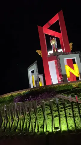 Buara mngulilingi bundaran🤣 #rantautapin #banjarmasinbungas #fyppppppppppppppppppppppp #masukberanda #fy 