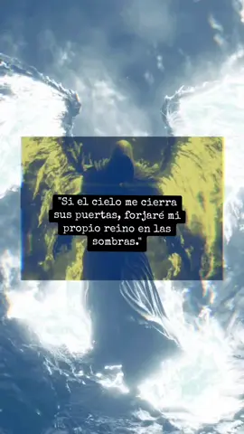 #frasesyreflexiones  #reflexión  #feel_mind01  #frasesgod 