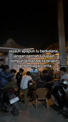 🫂 #story #tojid #katakata #storyanakmalam #ps21bw #babenetfams2020 #teman #sahabat #malam #ramadhan2025 