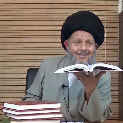 اجتهاد العلامة الحيدري 🫨 #السيد_كمال_الحيدري #كمال_الحيدري #السيد_الحيدري #الحيدري #السيد_القائد #محمد_باقر #السيد_الشهيد_محمد #السيد_الشهيد_محمدالصدر #السيد_مقتدى #مقتدى #السيد_الخوئي 