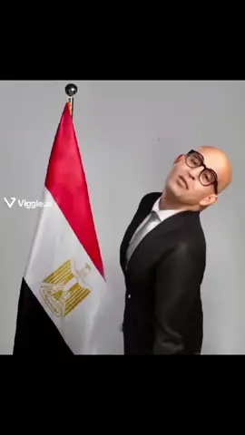 وزير البلد😂#fypp #اكسبلور #ثانوية_عامة #مصر #وزاره_التربيه_والتعليم #وزير 