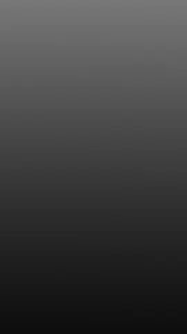 eh maap ketinggalan #moots? #moots? #unper #fblb #lewatberanda #jj #4u #ror #fyp #pencaksilatindonesia #fypdong 