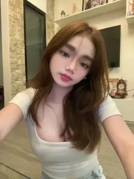 #fyp #fypシ゚ #foryou #fypage #foryoupage #viral #trending #xyzbca #xybca #claireluvsushi #maryclaire #ph #08 #fyph #fyppppppppppppppppppppppp 