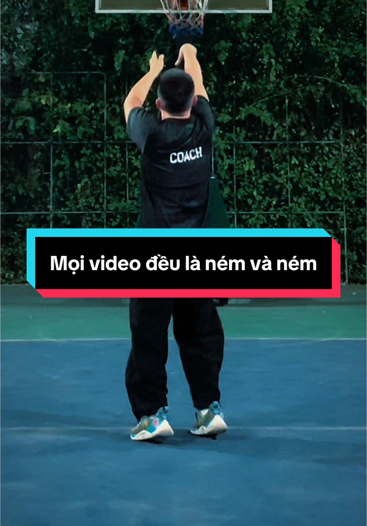 Và sẽ không bao giờ, có em trong vòng tay .... #xh #viral #Basketball #bfa #xuhuong 