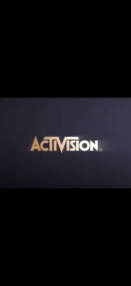 WHAT WE LOVE #CapCut #callofdutymobile #fyp #foryoupage❤️❤️ #activision #game #codm #codmobile #cod #motivation #motivationalquotes  @Infamous @AkmaN.ämk @MaaMa🎮🌸🎀 @Tee 💕 @Pretty face💎🦋 @Khaleesi🧝‍♀️🌸❤️ @P0_0H @siirah❤️😎 @TIƝSKI HCঞ @Lex @Avatar 
