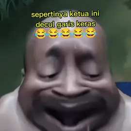 #mobilelegends #mplindonesia #pascolmania #pascollngamok #bangpascool #ketuanagahitam #topglobalmiya #darksistemmoonton #pascolcore #core #storymlbb #lagiviral #capcut #fyp 