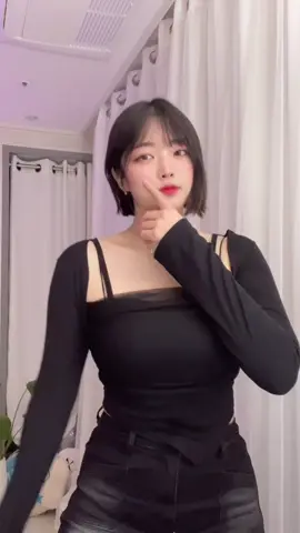 웨이브~~~~~~ #추천떠라 #추천 #dance #korean #koreangirl #wave 