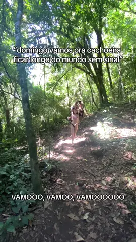 meu deus me empolguei😂  Lugar incrível pra relaxar com a família e amigos, Cascata do Chuvisqueiro e Cascata Três Quedas em Riozinho   #riozinhors #cascatadochuvisqueiro #cascatatresquedas #turismo #viagens #foryouu #fyyp 