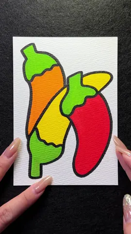 #coloring #amsrsounds #satisfyingvideo #painting #coloringbook #drawing 