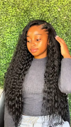 *Traditional sewin* 😩😩  includes free relaxing, free wash and hair installation App:74629420 @Graceful Glamour By Ginah 🤍  *Human Hair Extensions Bob - P300 Curly Bob - P300 Pixie - P300 Jerry curly - P400 Body Wave 24 inches - P450 Rose Deep 20 inches - P400 Rose Deep 22 inches - P400 Rose Deep 24 inches - P500 Straight 24inches-P400 straight 30 inches-P500 located in Gaborone phase 2
