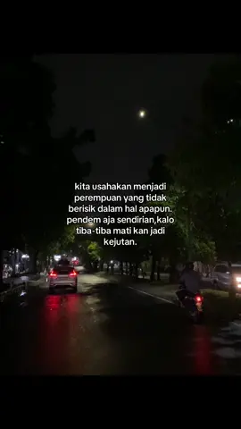 udah siap belum? #kidstersenyum 