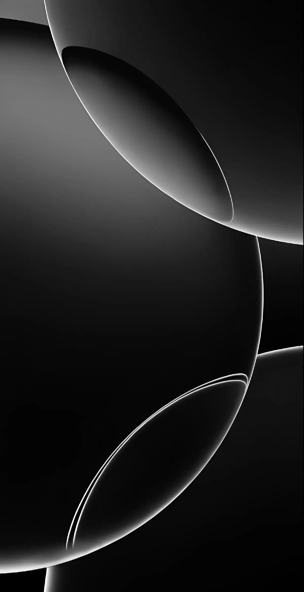 iPhone wallpaper #iphone #16series 