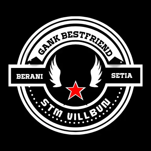 peserta:Yusuf, Adam, ikbar, naya, azka, gio #fyp #foryourpage #4u #trendingtiktok #ramadhan #masukberanda #xybcza #fyppppppppppppppppppppppp 