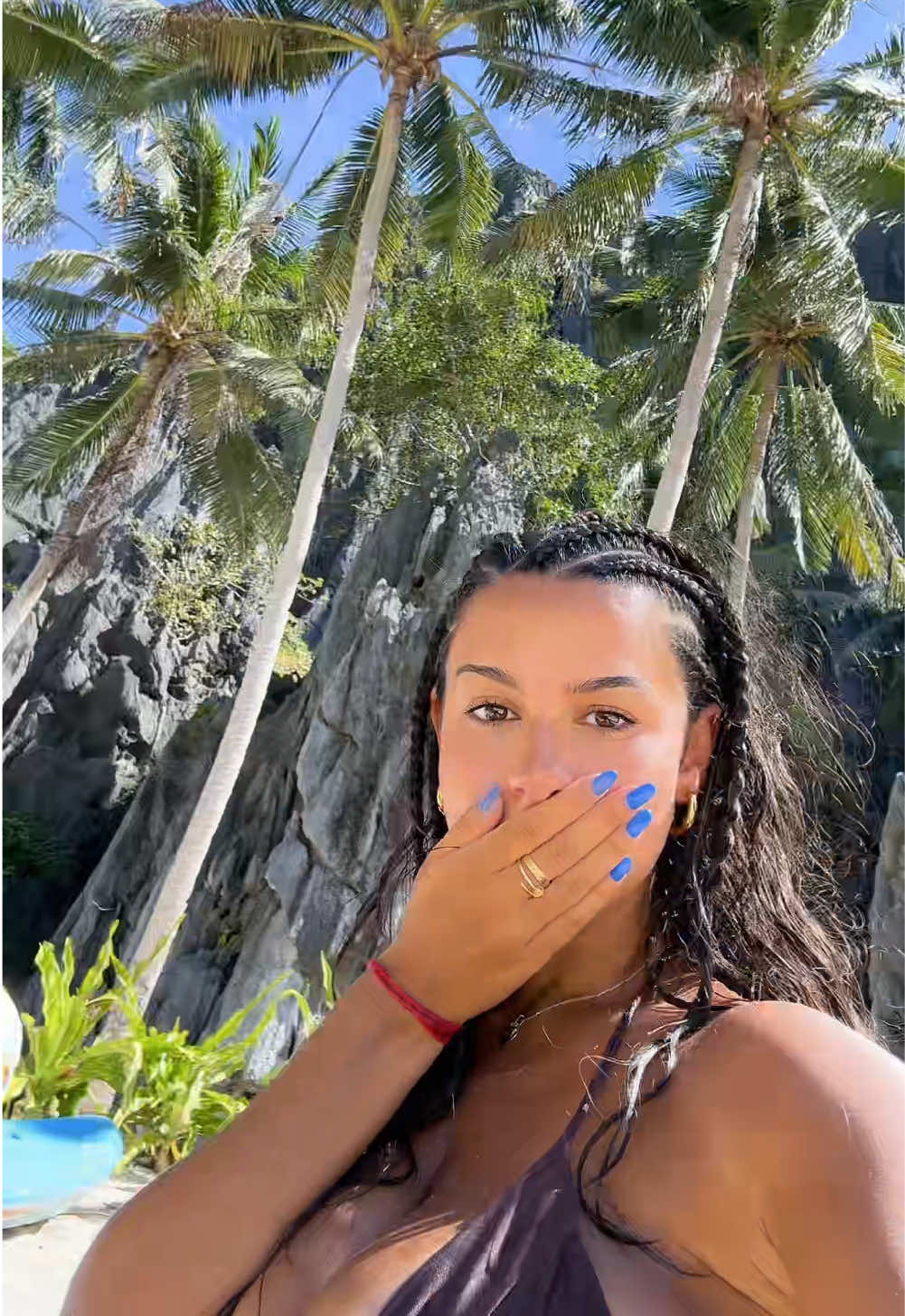 Love it here🥹 #philippines 