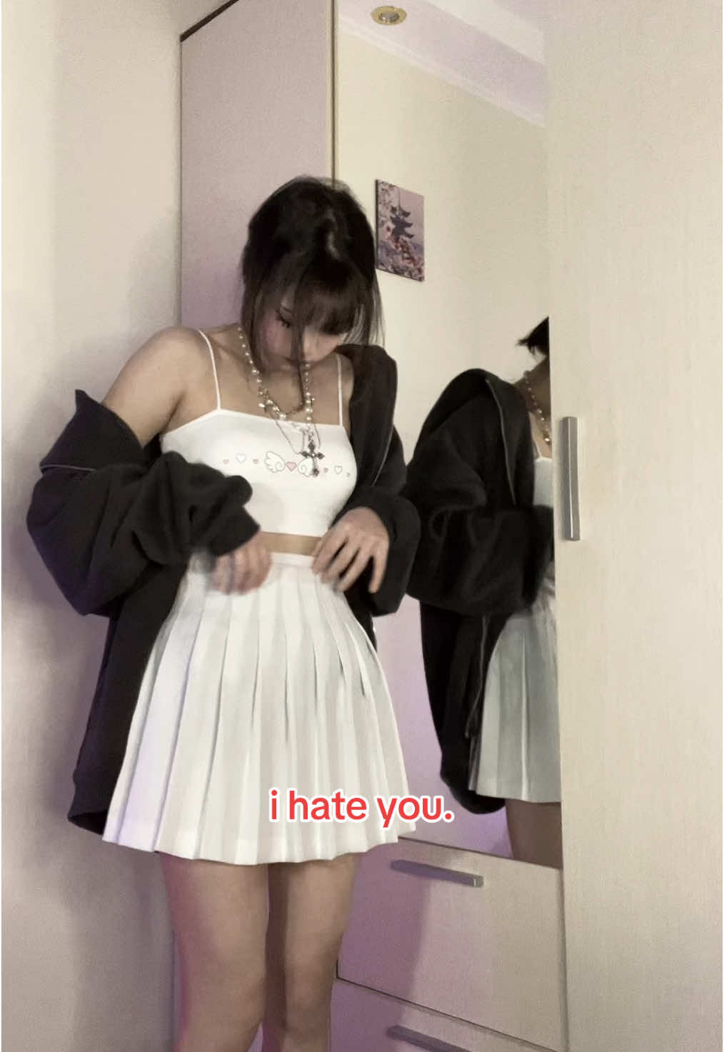 тгк vellockaaa #fyp 