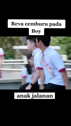 anak jalanan #anakjalanan #anak #jalanjalan #fyopppppppppppppppppppp #foryou #viral