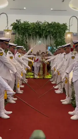 #pelayaran #pedangpora #smkpelayaranjakartaraya 