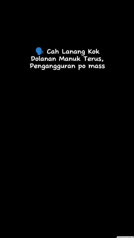 #Ramadan #ramadha #viral #fyp #CapCut #kicaumania #plecithitz 