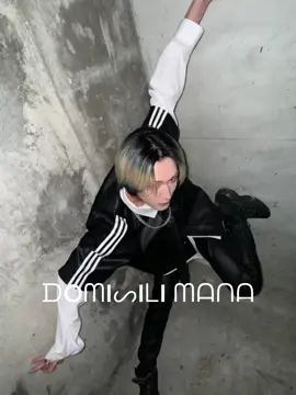 𐌙𐌀𐌍Ᏽ 𝓐𝓴𝓾 ρเҡเ૨ҡαɳ кєtเкค 爪乇几ᗪ乇几Ꮆ卂尺 §ðµñÐ ƗŇƗ #p1harmony #p1h #soul #intak #kpop #fyp 