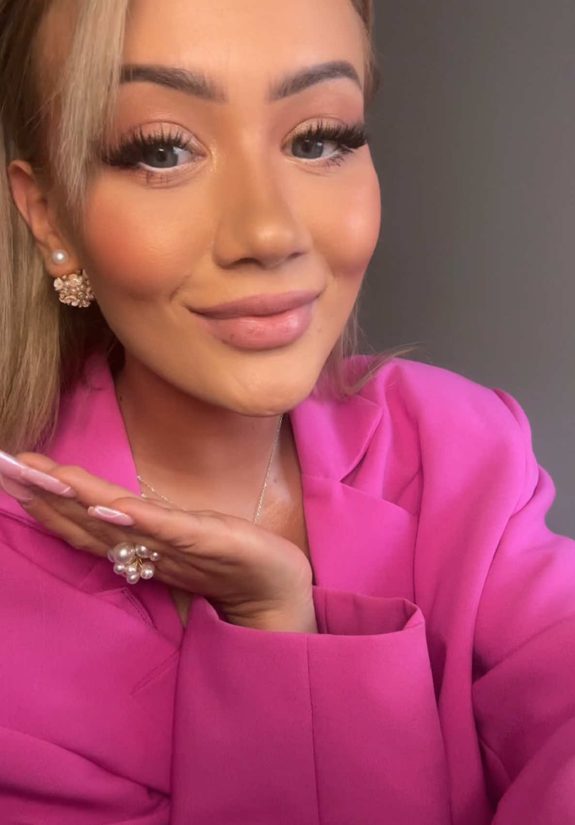 @Nova-Blanca86 tu znajdziecie te perfumy 🥰❤️