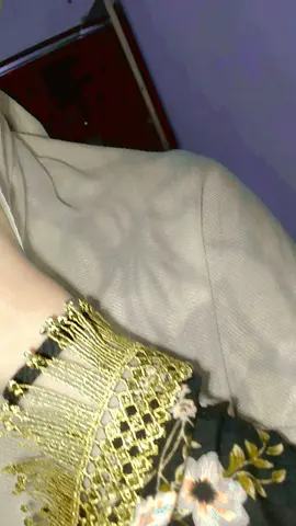 👀🥹💔❤️‍🩹