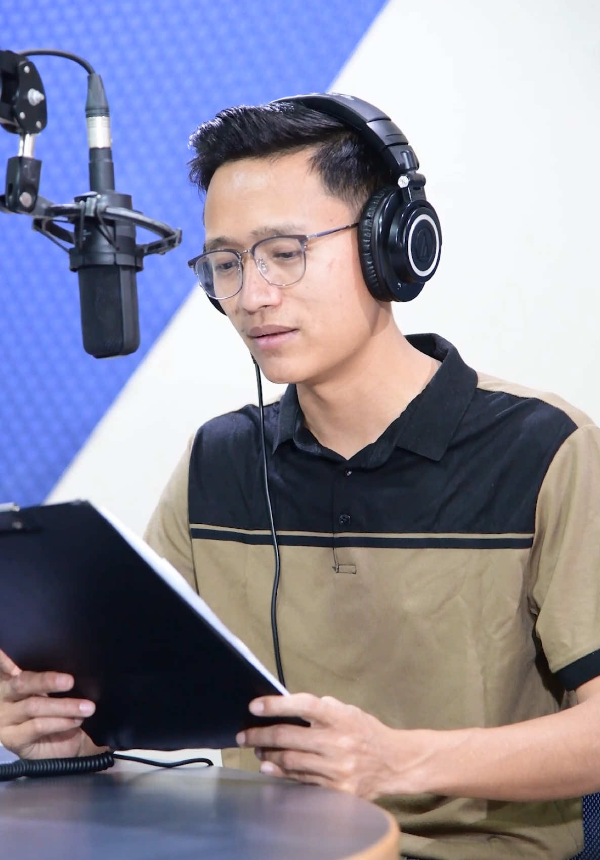 #ThazinFM📻 #လွမ်းစရာအကောင်းဆုံးနွေဦးအချိန်#Nay #entertainmentforyou #listener #views #copylink #foryou #viral #thazinradio #အားလုံးချစ်တဲ့သဇင်fm #📻 