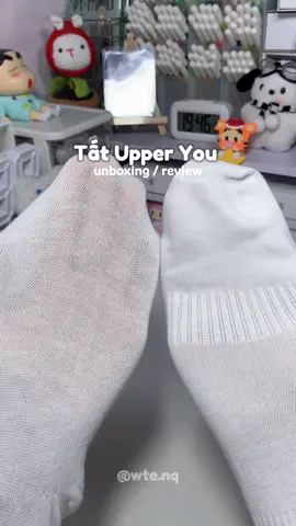 Đúng là đổi sang loại này dùng thích thật á #tatvo #tatupperyou #banchay #tattron #tattronnam #tatnam #vonam #tatvonam #upperyou #tatbasic #tatvobasic #tatnamtron #tatnamdep #tattron #tatnamtrang #tatnamden #tatvonamcongan #tatnu #tiktok #tiktokshop #unboxing #review #viral #foryou #fyp #muataitiktok #xh #xuhuong #chipchipnee 