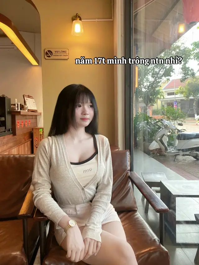 #xhhhhhhhhhhhhhhhhhhhhhhh#km#17#viral#xhtiktok 