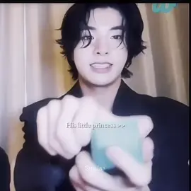 His little princess >>#sunjake #jake #sunoo #fyp #foryou 