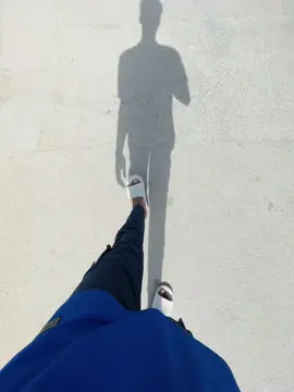 মানুষ টাকে পেলাম না 😅😅###################tiktok##tiktok #foryou #viral #saudiarabia🇸🇦tiktok #bangladesh🇧🇩 