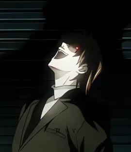 #yagamilight #light #kira #deathnote #anime 