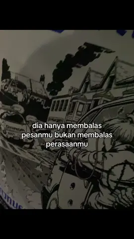 #story #storykatakata #storyblanakan #blanakan #blkn #jonggolstory #lampung04insomnia #katakata #4u #xybca #fouryou #fypviral #fyppage #fyppelit #masukberandafyp #lewatberanda 