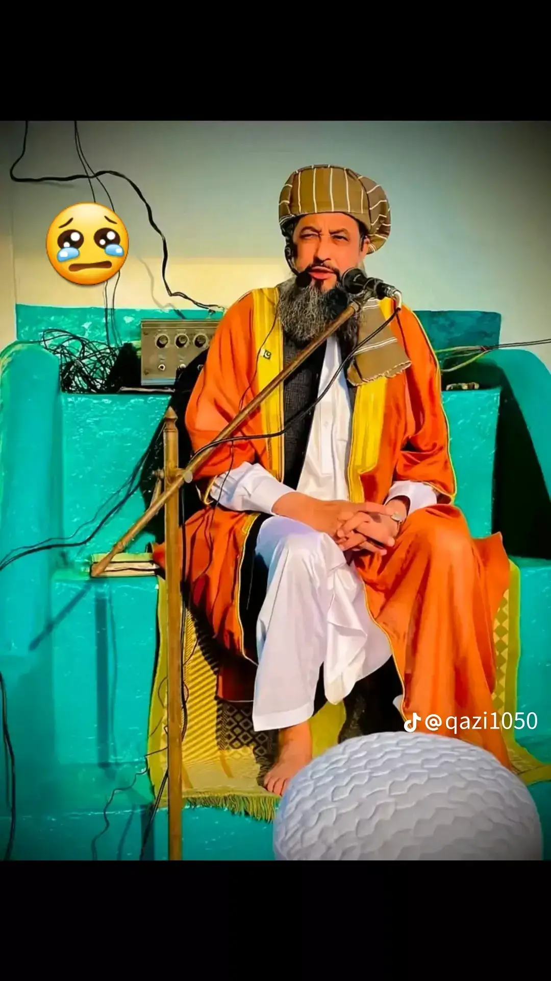 😥😥😥😥😥😥😥😥😥😥😥😥😥😥😥😥😥😥😥😥😥😥😥😥😥😥😥😥😥😥😥😥😥😥##CapCut 