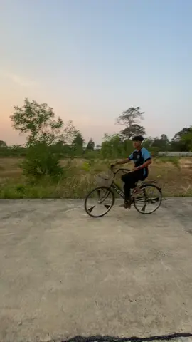 រៀនបង្ហេាះឡេីងវិញ 😥😥😁😂❤️#ខេត្តកែប_ផ្ទះខ្ញុំ😘 #foryou #xyzbca #fyp 