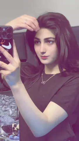 @𓆩.ÃliYą KTK.𓆪❤️🧸🥀 #fyppppp #fypage 