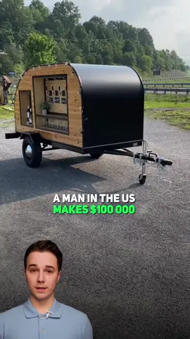 Good idea or no?
