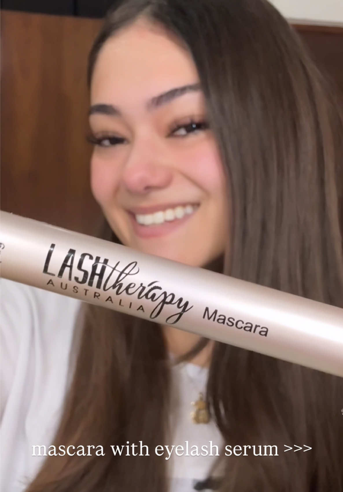 💋💋💋 #pestañas #lashes #makeup #lashestutorial @Lash Therapy Australia 🤍 