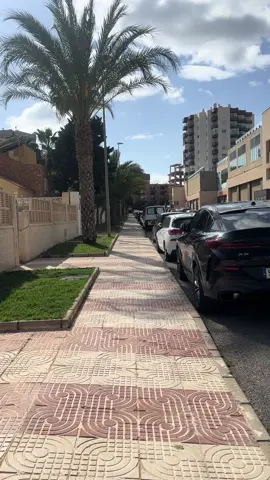 🖤🖤🖤 car 🫠🫠 #spain 