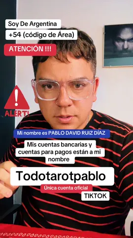 Información importante !!